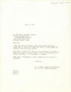 Atlanta Labor 2000
