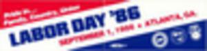 Atlanta Labor Council AFL-CIO