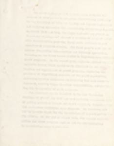 Youth Employment and Demonstration Act of 1977 report