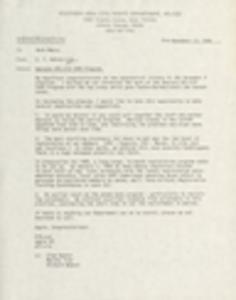 Georgia State AFL-CIO