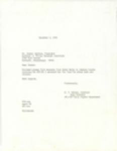 Mississippi Campaign, 1984