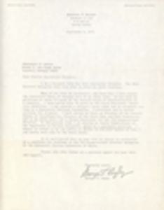 Democratic Party of Georgia, Charter Commission