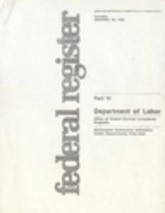 Tennessee-Tombigbee Waterway Project