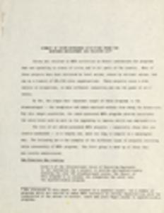 Manpower Development and Training Act