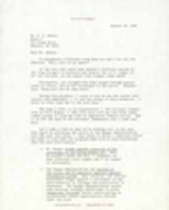 Citizens' Commission on Civil Rights