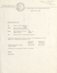 Georgia Department of Human Resources -- Georgia Department of Labor