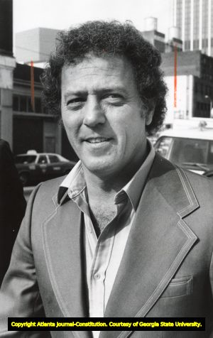Witness Wayne Gano who installed the carpet in the Williams home, linking carpet fibers to evidence, 1982