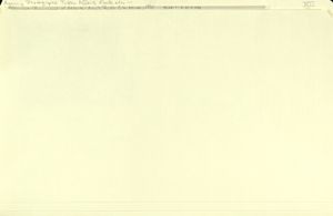 Agency Photographs Public Affairs Events, etc. -- Claiborne, Ruth, 1990