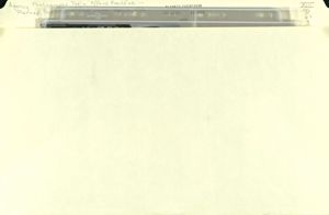 Agency Photographs Public Affairs Events, etc. -- Planned Parenthood of East Central Georgia, 1992