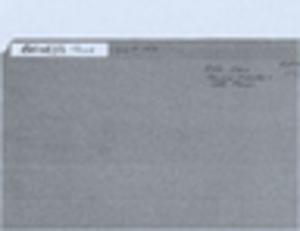 Business, Industry, Labor Panels - Notes, 1976