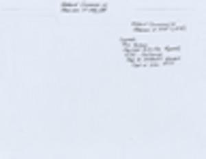 National Commission on the Observance of IWY, 1975