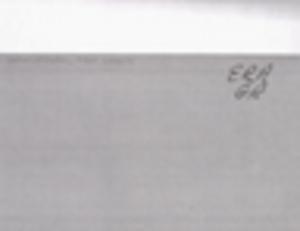 Newsletters, Fact Sheets, circa 1978