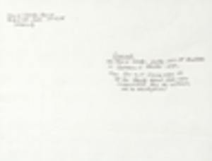 Voice of Liberty, American Party of Georgia - Anti-National Women's Conference, 1977
