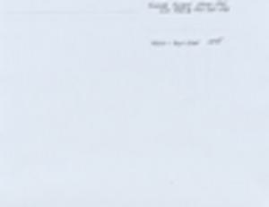 Federally Employed Women (FEW) - Activity post-IWY Conference, 1978