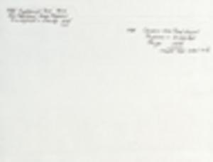 Employment Task Force - Non-Traditional Career Program Development and Design, 1975