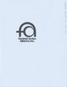 Career Information, 1980-1981