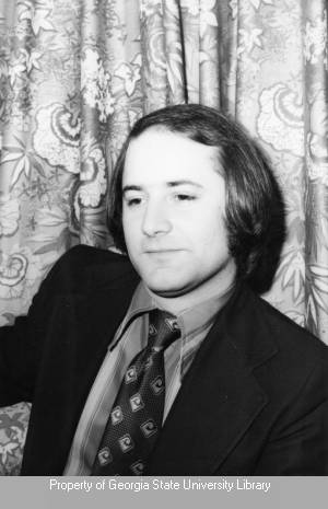 David Hull