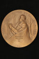 Freedom Foundation at Valley Forge medal