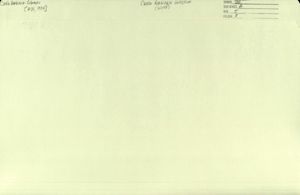 Atlanta Journal Constitution articles, 1984