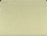 Eastern Air Lines Exhibits, Presidential Emergency Board, No 122 [folder 1 of 3], 1958