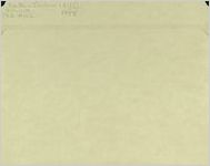 Eastern Air Lines Exhibits, Presidential Emergency Board, No 122 [folder 3 of 3], 1958
