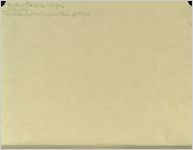 Eastern Air Lines, Exhibits, Presidential Emergency Board, No 122 [folder 2 of 3], 1958