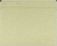 Eastern Air Lines Exhibits, Presidential Emergency Board [folder 3 of 3], 1965