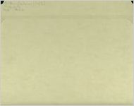 Eastern Air Lines Exhibits, Presidential Emergency Board, No 122 [folder 2 of 3], 1958
