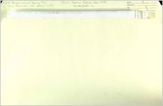 Frank Borman general reading file [folder 2 of 2], July-September 1981