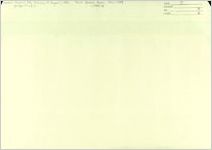 General reading file [folder 1 of 2], February-August 1983