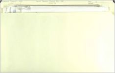 Answered support [folder 1 of 2], 1983