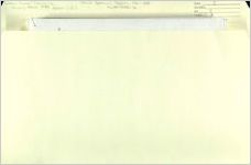 Eastern general reading file [folder 2 of 2], January-March 1981