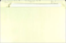 Employees, stockholders, general [folder 2 of 2], 1983