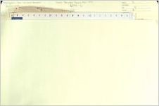 Employees, non-contract and general [folder 2 of 2], September-October 1983