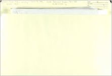 General reading file [folder 1 of 2], January- March 1981