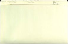 Families of employees, September-October 1983