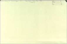 General reading file [folder 2 of 2], February-August 1983