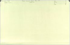 Industry [folder 2 of 2], 1983