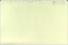 Personal [folder 1 of 4], January-September 1983