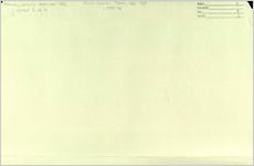 Personal [folder 2 of 4], January-September 1983