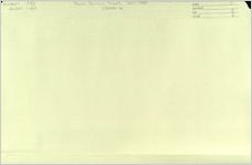 Support [folder 1 of 2], 1983