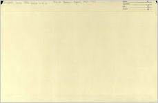 Support [folder 6 of 6], June 1986