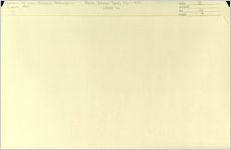 Eastern Air Lines economic performance charts, 1985