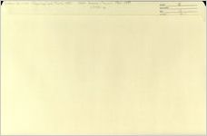 Eastern Air Lines: objectives and plans, 1983