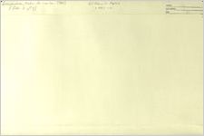 Eastern Airlines, correspondence and news releases [folder 2 of 3], 1986