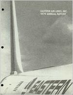 Annual report, 1979