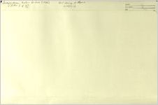 Eastern Airlines, correspondence and news releases [folder 1 of 3], 1986