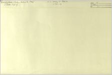 Eastern Airlines, correspondence and news releases [folder 3 of 3], 1986