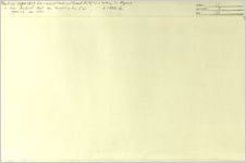 Meeting regarding various pleadings in the action that the company has filed against the IAM, August 22, 1986