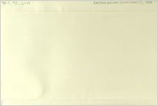 Eastern Airlines correspondence, 1988